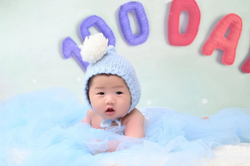 嘉鱼孕妇为什么会头晕