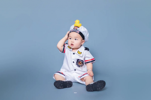 嘉鱼宝宝积食是什么症状
