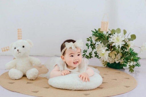 嘉鱼孕妇补体c1q偏低