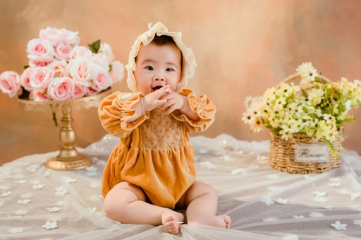嘉鱼孕妇见红但肚子不痛