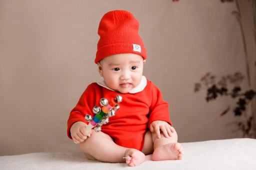 嘉鱼孕妇白带清洁度3