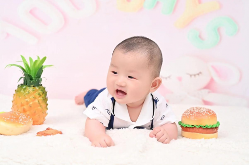 嘉鱼怀孕多久会觉得饿